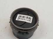 Lüftungsgitter Armaturenbrett Toyota RAV-4, III 2005.11 - 2012.12 3556612030,355661-2030 55661-42030 5566142030