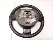 Lenker Ford Focus, 2008.06 - 2011.04 facelift 4M513600EL,4M513600EL3ZHE