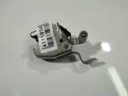 Sitzschloß Fiat Fiorino, 2008.02 --> Gebraucht,