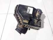 Luftfilterkasten Honda Civic, 2006,01 - 2011.01 Gebraucht,