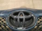 Emblem Toyota Auris, I E15 2006.10 - 2012.10 Gebraucht,
