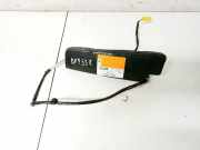 Airbag Sitz Ford Galaxy, Mk III 2010.06 - 2015.06 facelift 609933900,6g9n611d32ae