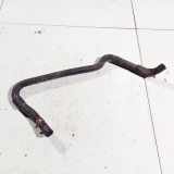 Kühlerschlauch Toyota Prius, 2003.06 - 2009.01 Gebraucht,