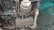 Ölfiltergehäuse Opel Zafira, A 1999.04 - 2003.11 Gebraucht,