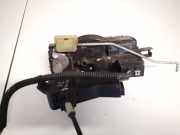 Türschloss Stangen - Vorne Rechts Opel Vectra, C 2002.04 - 2005.10 24447341,24447341FC