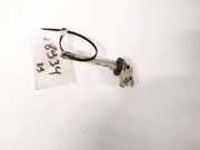 Sensor Innentemperatur Volvo V50, 2004.04 - 2007.05 4puh19c734aa,4puh-19c734-aa