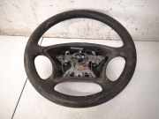 Lenker Citroen Berlingo, I 2002.11 - 2008.04 facelift 96433645XT,96433645XT