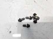 Schraube Druckplatte Opel Zafira, B 2005.07 - 2008.01 Gebraucht,