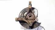 Achsschenkel Radnabe - Vorne Linke Opel Insignia B, 2017.06 - 2020 23384197,