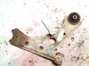 Lenker Radaufhängung - Vorne Linke Opel Corsa, D 2006.07 - 2010.06 Gebraucht,