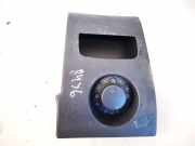 Schalter für Licht Opel Corsa, D 2006.07 - 2010.06 13204952,460029937