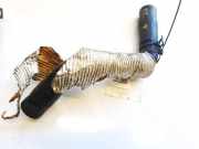 K?hlerschlauch Porsche Cayenne, 2002.01 - 2010.06 7l5422881a,