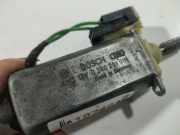 Stellmotor Stellelement Sitzverstellung Verstellung - Vorne Rechts SAAB 9-5, 2005.11 - 2010.05 facelift 0390201901,0 390 201 901