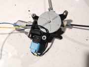 Fensterheber motor - Vorne Rechts Honda FR-V, 2004.08 - 2009.12 707110,