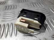 Schalter f?r Fensterheber SAAB 9-5, 1997.09 - 2005.11 191090,