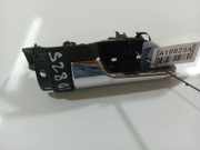 Türinnengriff - Vorne Linke Opel Astra, H 2004.03 - 2009.12 Gebraucht,