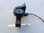 Hupe Chrysler Voyager, IV 2000.02 - 2008.12 r901157,