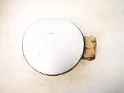 Tankdeckel Tankklappe Skoda Octavia, I 2000.11 - 2004.02 facelift 1u9809857e,1h0010092l