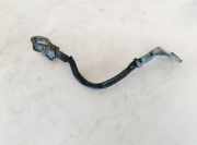 Kabel Renault Megane, I 1995.11 - 1999.02 48964345092,4896434-5092