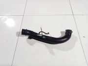 Intercooler Schlauch Mitsubishi Carisma, II 2000.09 - 2006.06 3062130,