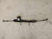 Lenkgetriebe Citroen C4 Picasso, I 2006.01 - 2013.06 Gebraucht,