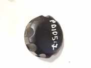 Innenausstattung Ford S-Max, 2006.05 - 2014 1s71606601a,