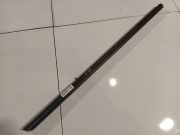 Zierleiste Leiste - Hinten Linke Chrysler Sebring, III 2007.05 - 2010.12 Gebraucht,
