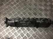 Ansaugkr?mmer Toyota Avensis Verso, 2001.08 - 2009.11 Gebraucht,