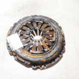 Druckplatte Kupplungsdruckplatte Suzuki Swift, 2005.02 - 2010.10 Gebraucht ,