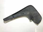Schmutzfänger - Vorne Linke Volvo S80, 1998.05 - 2004.06 9190790,