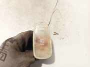 Blinkleuchte Kotflügel - Vorne Rechts Toyota Yaris Verso, 1999.11 - 2005.09 E130294,