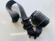 Sicherheitsgurt - Hinten Rechts Dodge Journey. 2009.01 - 2014.12 616122264A,6161331L0A