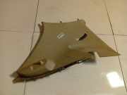 Verkleidung Säule - HINTER RECHTS Nissan Tiida C11 2004 - 2012 76935EL00A,76935 EL00A 76935 EM00A 76935EM00A