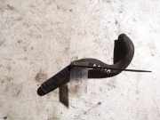 K?hlerschlauch Honda Accord, 2003.02 - 2005.09 Gebraucht,