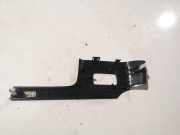 Schutzleiste Tür - Vorne Rechts Honda Accord, 2005.09 - 2008.05 facelift 83542sea, 83542-sea