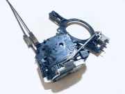 Türschloss Stangen - Hinten Rechts Mitsubishi Outlander, II 2006.01 - 2013.01 Gebraucht,