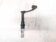 Zündkabel Alfa-Romeo 147, I 2000.11 - 2004.09 0356250037,0356250037
