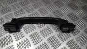 Haltegriff Haltegriff Verdeckgriff - Hinten Linke BMW X3 E83, 2003.01 - 2010.06 201222012, 20.1222.012