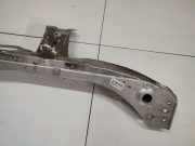 Schloßträger Peugeot 4007 2007 - 2012 Gebraucht ,