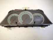 Tachometer Toyota Corolla Verso, III 2004.05 - 2007 838000F060L,83800-0F060-L 838000F060L MB257420-3689 MB2574203689