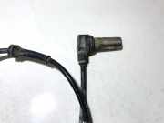 Sensor für ABS - Hinten Rechts Audi A4, B5 1994.11 - 1999.09 8d0927807a,
