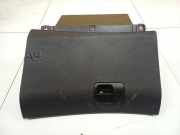 Handschuhfach SAAB 9-5, 2005.11 - 2010.05 facelift 4600768,4600768
