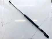 Gasdruckfeder Kofferraum Subaru Legacy, BD, BG, BK 1994.02 - 1998.12 7f10,