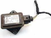 Steuergerät ESP Audi A4, B6 2000.11 - 2004.11 8E0907637A,8E0907637A 0 265 005 245