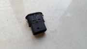 Schalter f?r Fensterheber Ford Mondeo, 1996.09 - 2000.11 95bg14529ab,