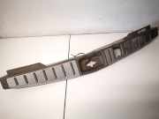 Zierleiste Nissan Murano, Z50 2003.08 - 2008.06 84992ca000,84992-ca000