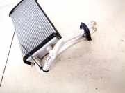 Heizungsk?hler W?rmetauscher Honda Stream, I 2000.01 - 2003.06 Gebraucht,