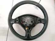 Lenker Peugeot 307, 2005.06 - 2008.06 p353506,sv-3503500 96345022