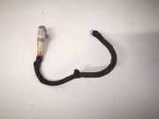 Kabel Audi Q4, 2021 --> Gebraucht,
