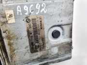 Steuergerät Motor ECU BMW 5-Series, F07F10 F11 2010.03 - 2016.12 8511984,0281017374 030112264